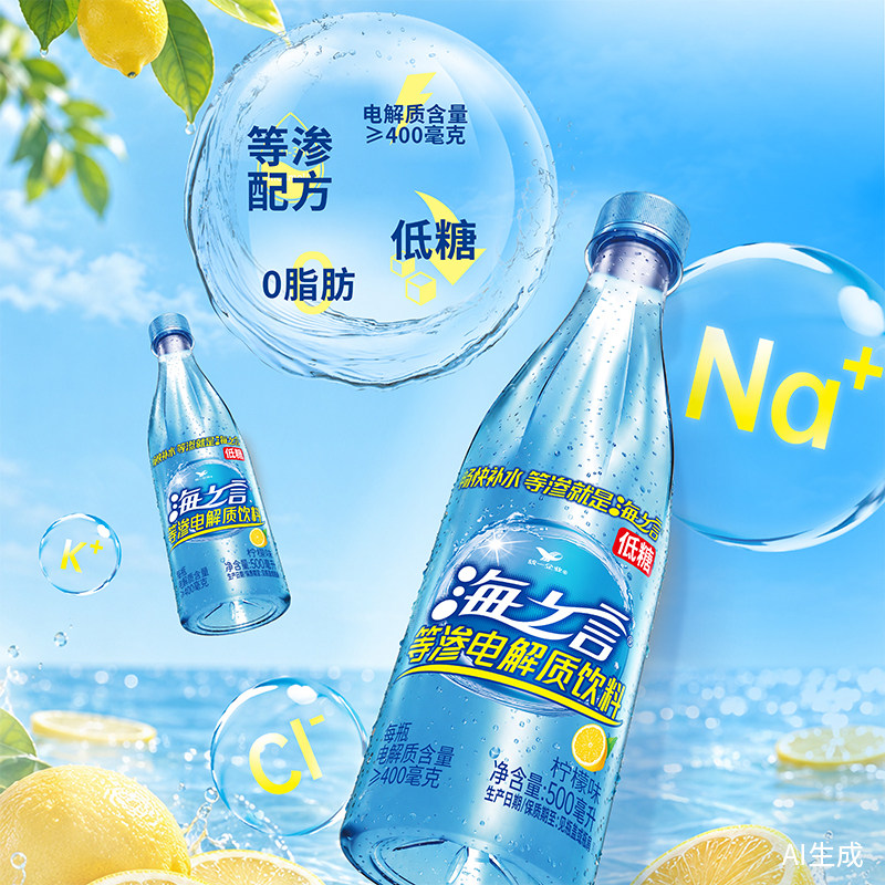 图 3