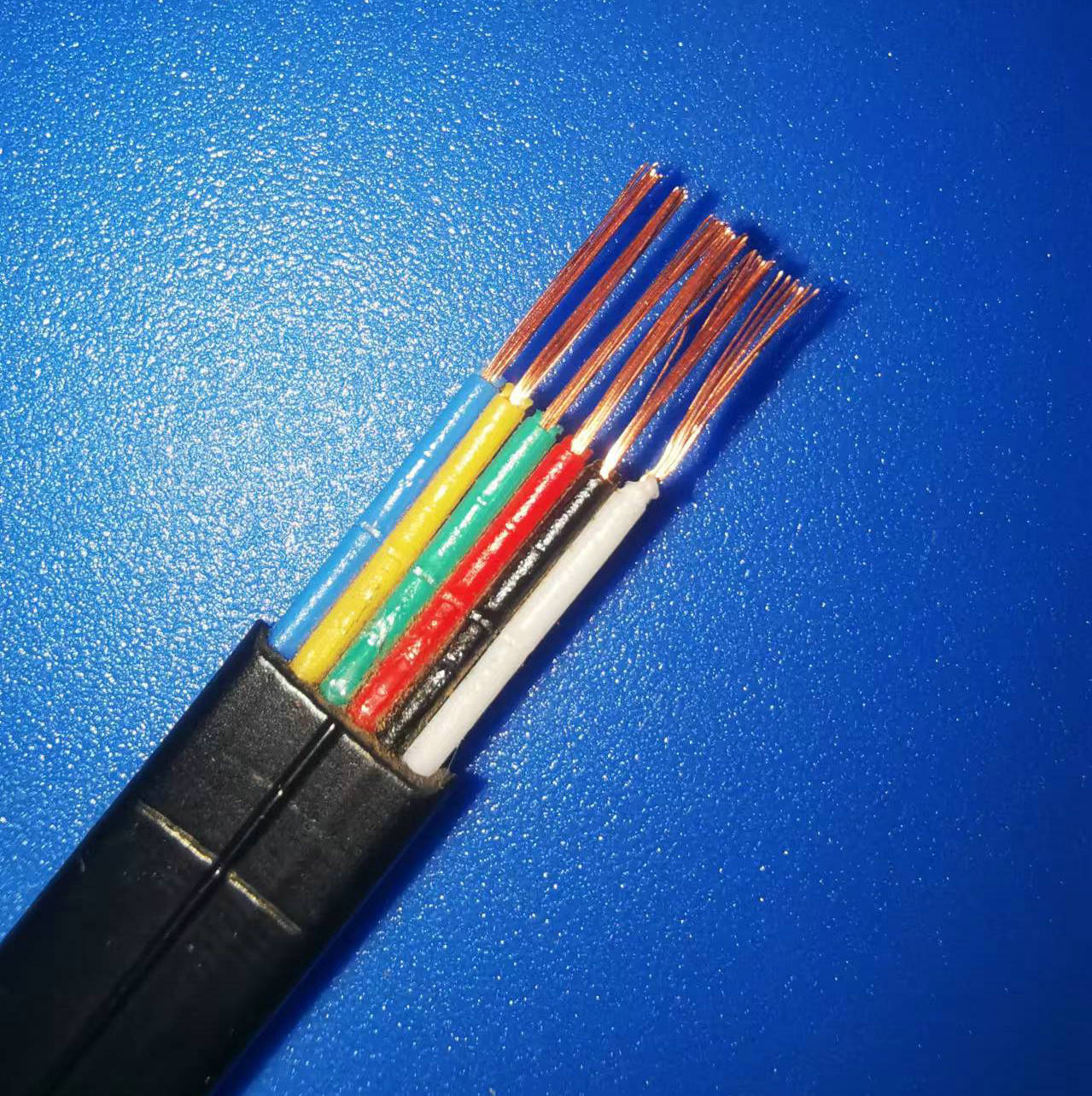 图2