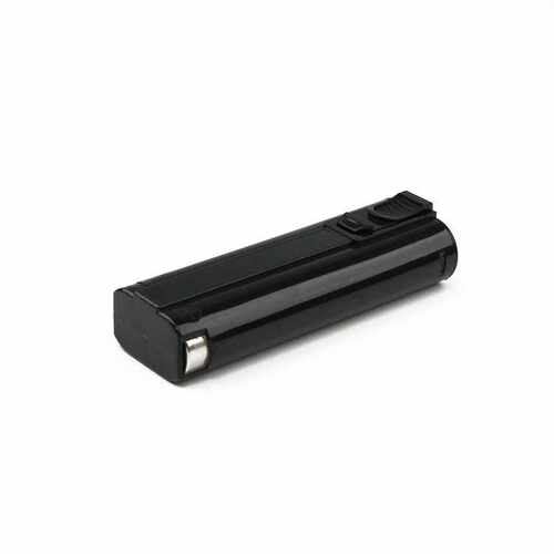 适用保思乐Paslode 6V电动工具镍氢电池B20544E 404717 IM65A F16 - 图0