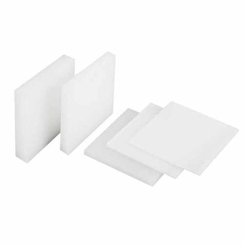 pp 板聚丙烯板pp板整张塑料板 焊接微机灰pp塑料板 - 图2