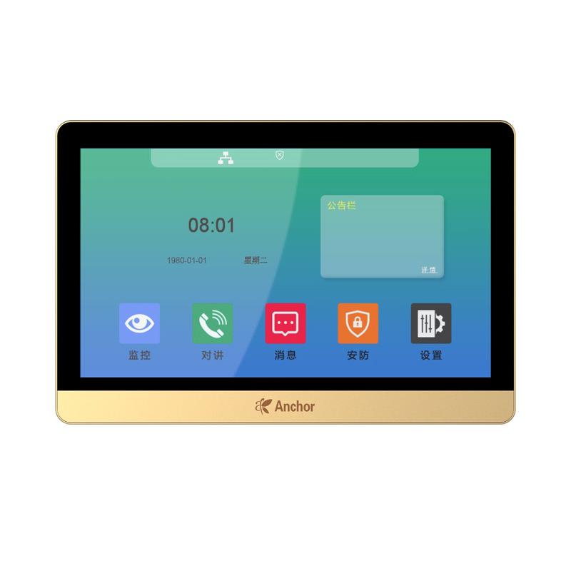 图5