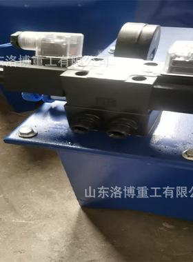 围挡设备卡槽机围挡设备施工彩钢围挡设备数控成型机