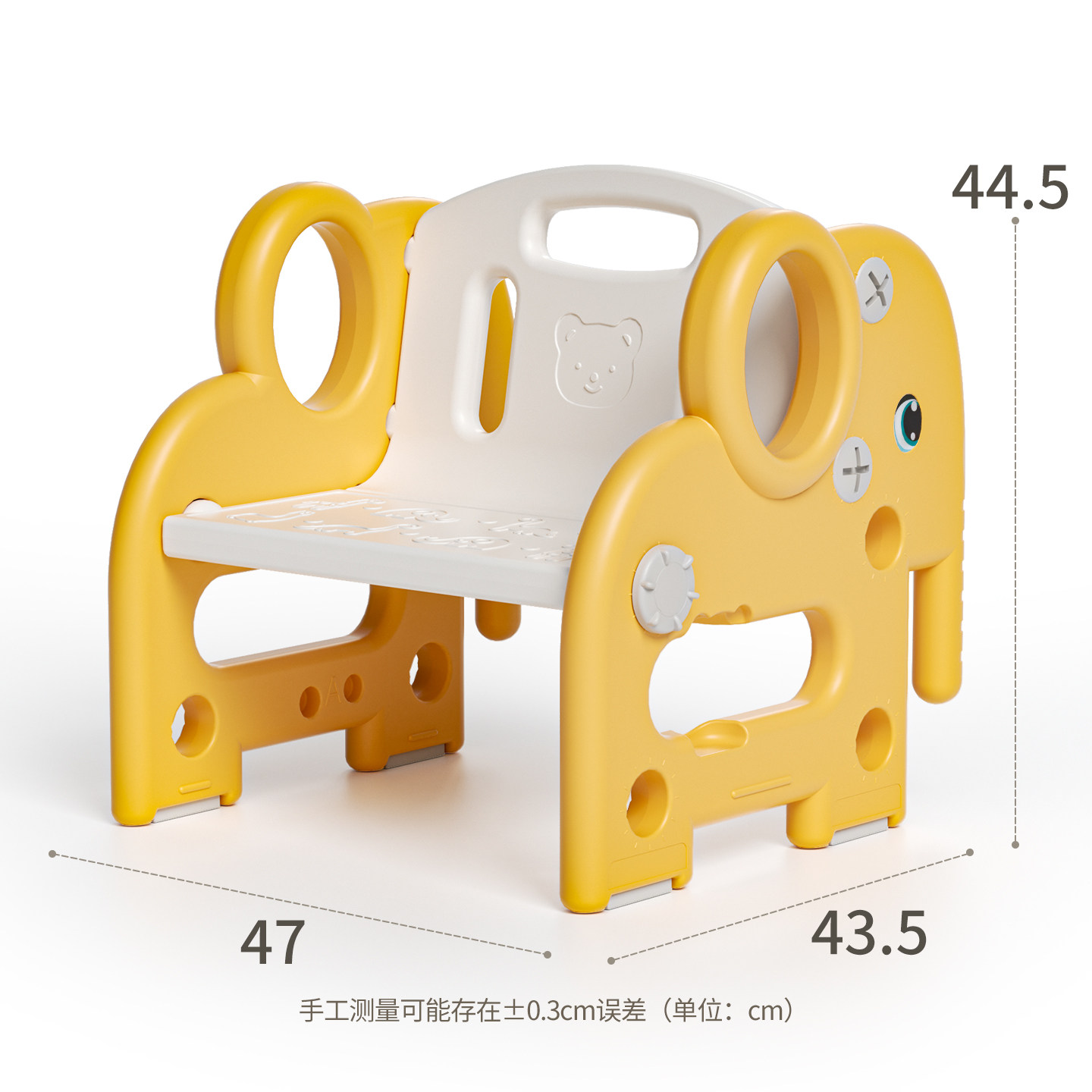 图5