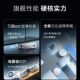 ເຄື່ອງກວາດອັດສະລິຍະ Roborock P20UltraPlus