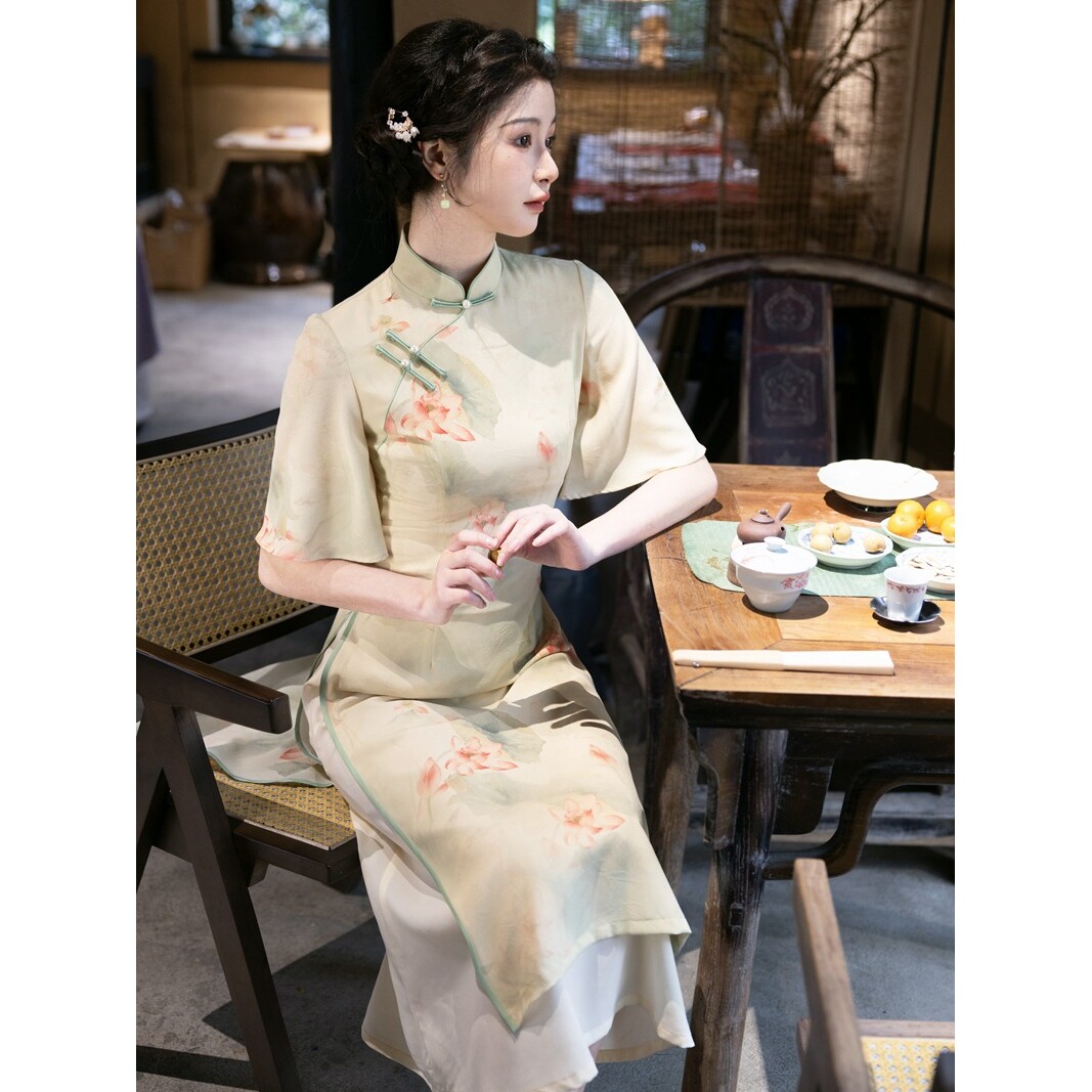 图2