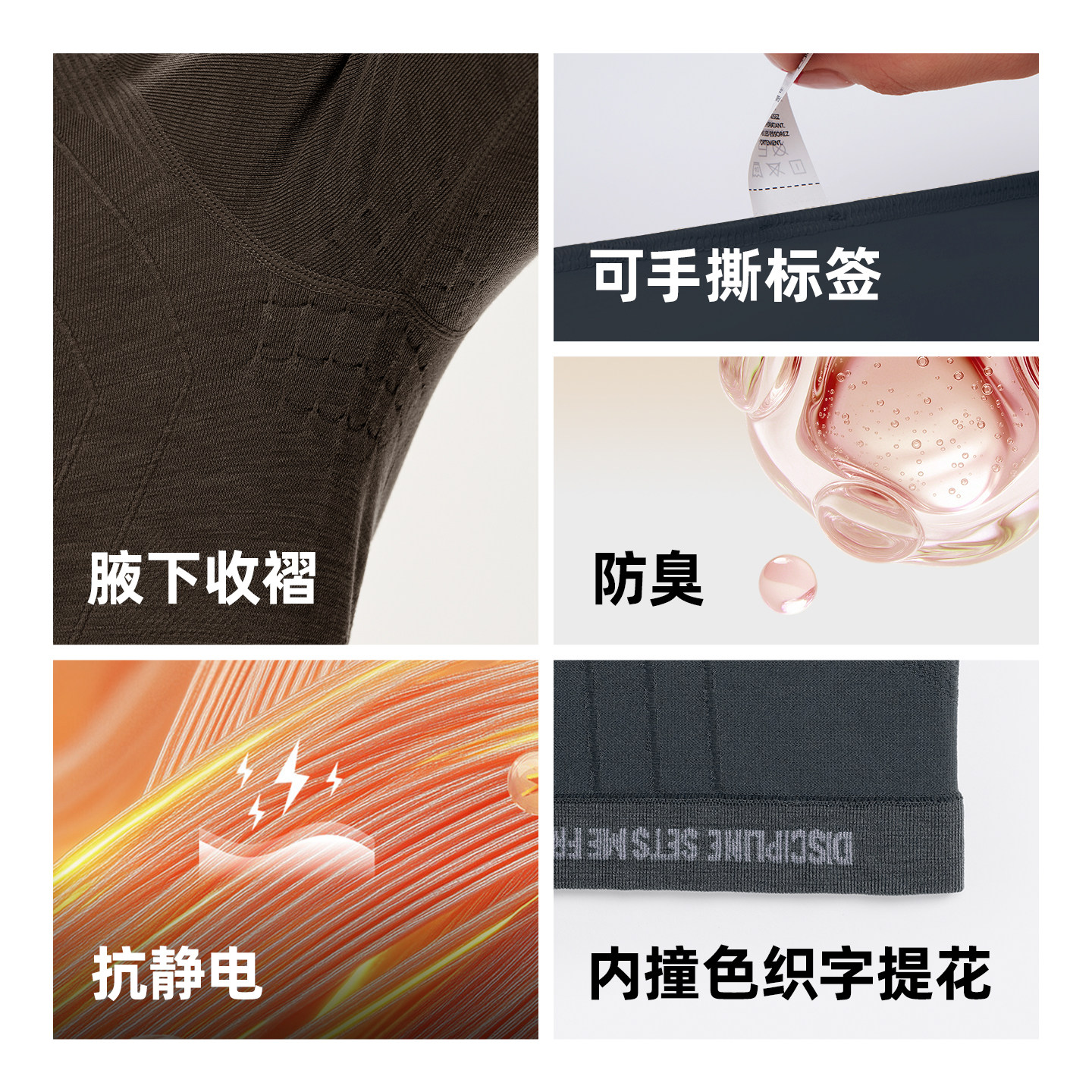 图 4