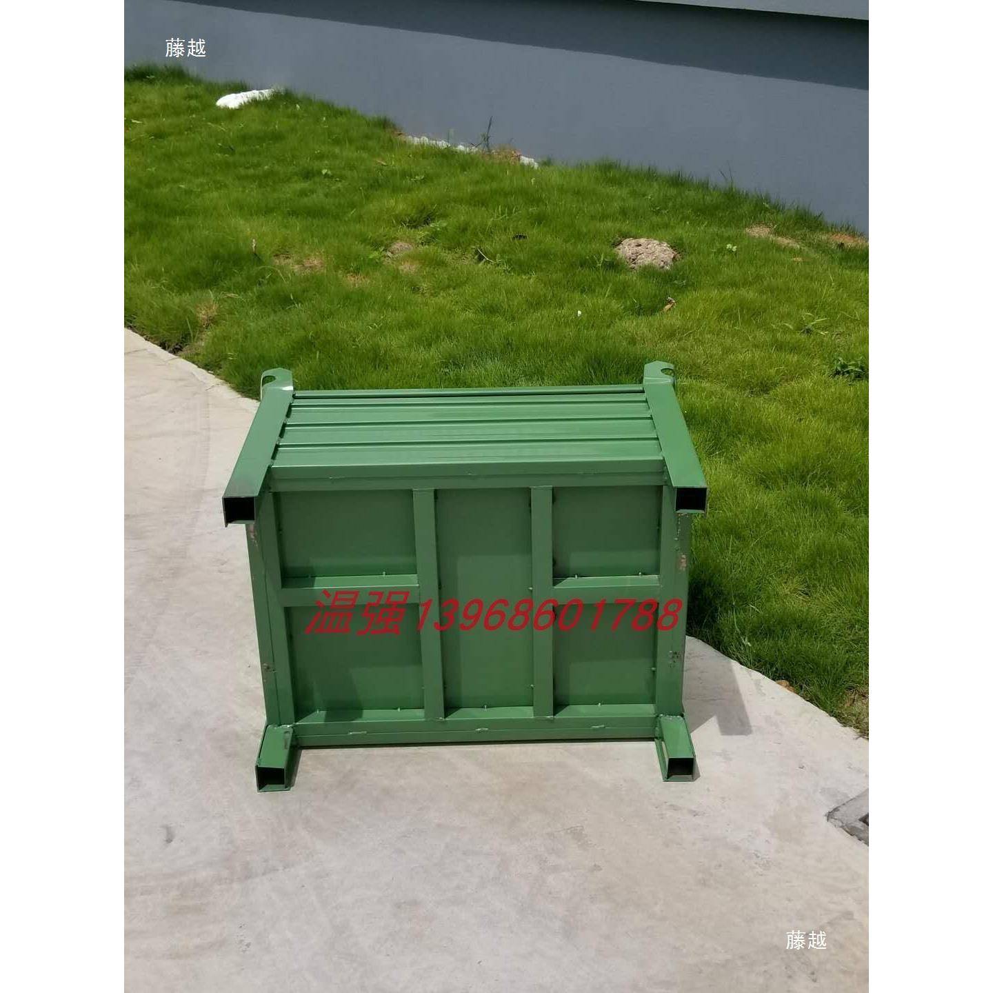 图5
