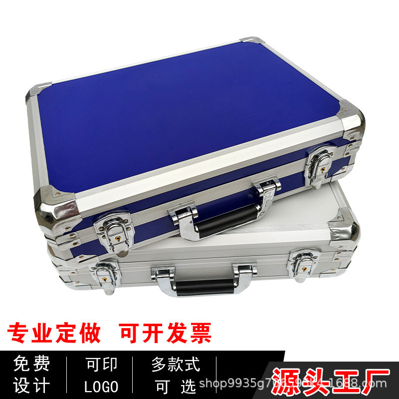 图2