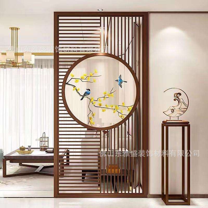 图5