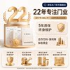 Oppe wooden door bedroom door set door solid wood door interior door room door soundproof paint-free solid wood composite door