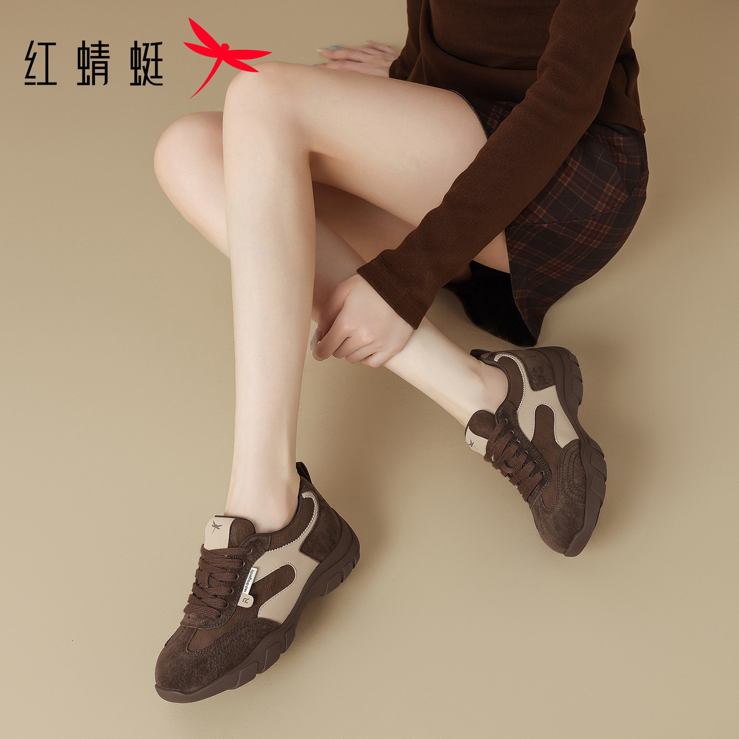 图 5
