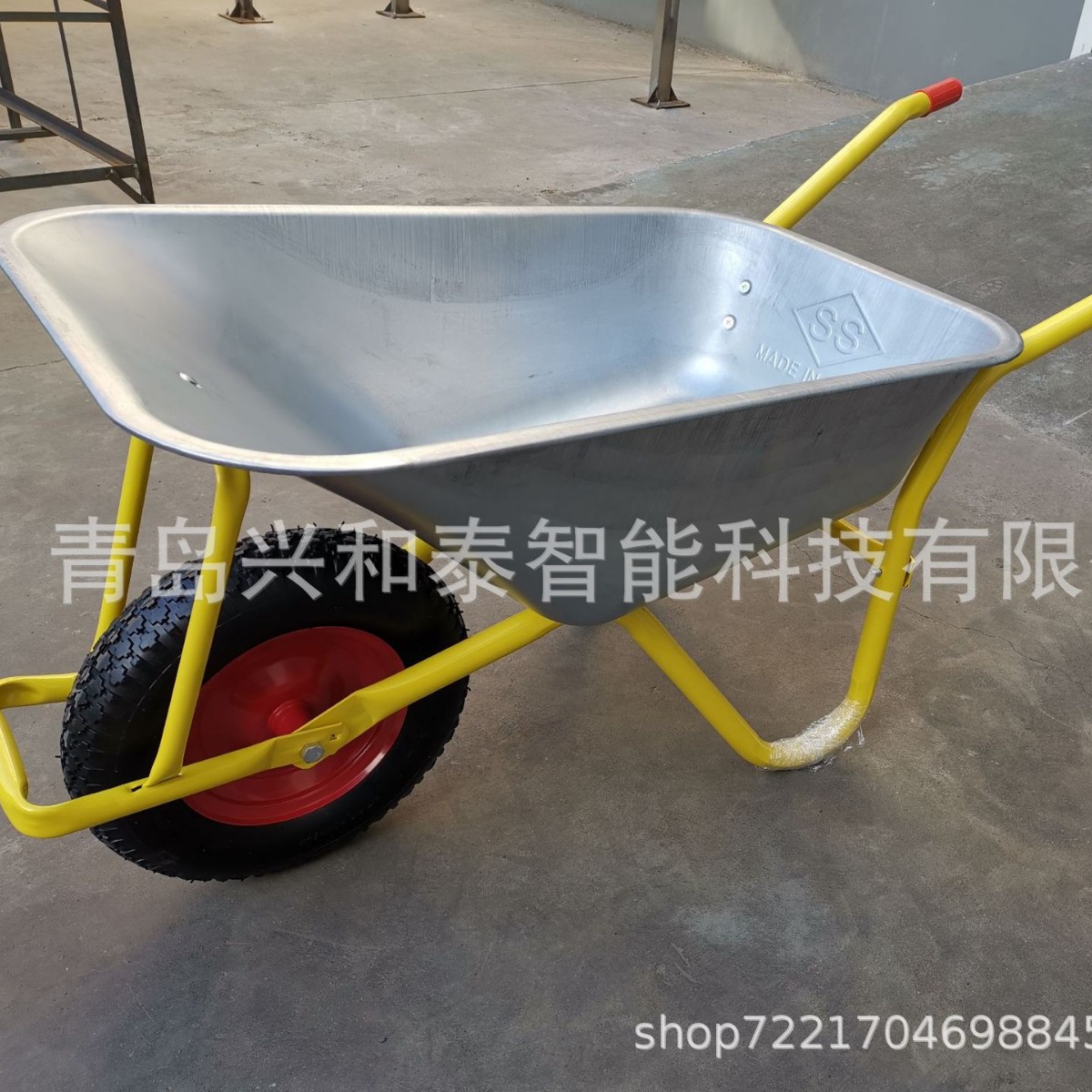 图2