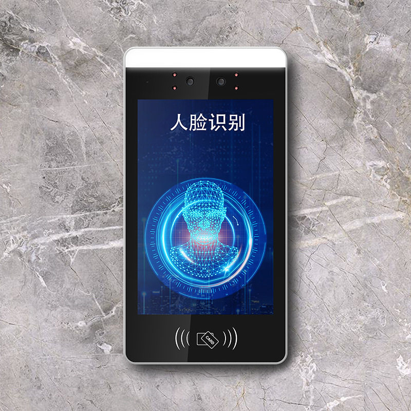 图2