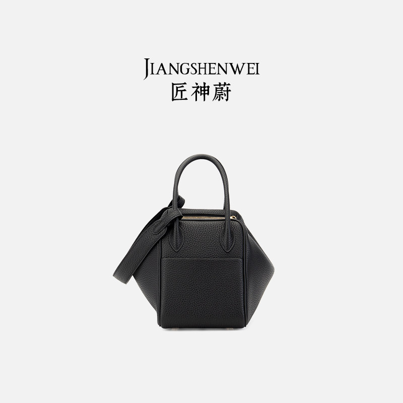 图 3