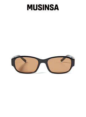 HANGLE EYEWEAR CALY 平底防晒杯 文胸背心韩国官网直邮进口