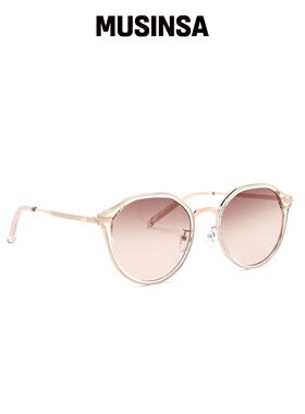 RECLOW RC E421 PINK 防晒杯 MUSINSA韩国直邮官方正品