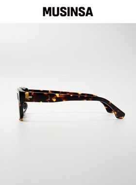 GEEKTAEYEWEAR DAN(LP唱片) MUSINSA韩国官网直邮进口