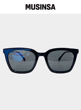 CLICCLAC WANT i MUSINSA韩国官网直邮进口