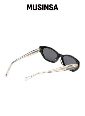 VEDIVERO VVE70/GRY MUSINSA韩国官网直邮进口