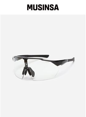 NEOTERIA EPIDA · BLACK MUSINSA韩国直邮官方正品