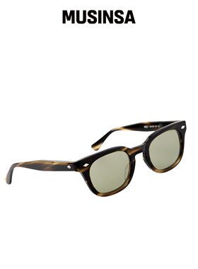 AMBEROPTICAL WELT 48唇部tint防晒杯韩国官网直邮进口MUSINSA