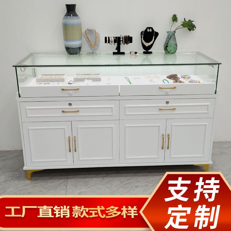 图2