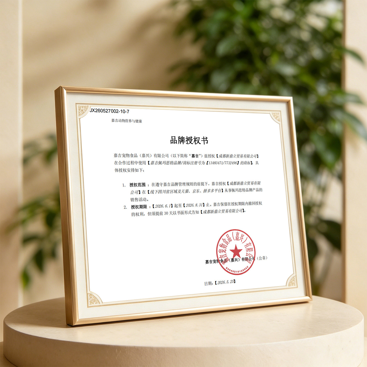 图2