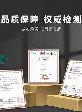 19寸办公电脑显示器17/20/22英寸台式高清显示屏24曲面27寸无边框