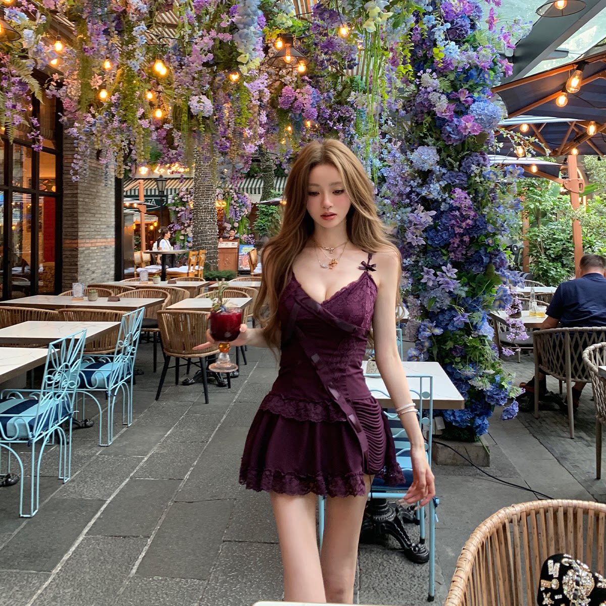 图4