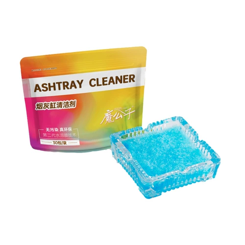 Табак Sandi Crystal Sand Crystal Sand Offic