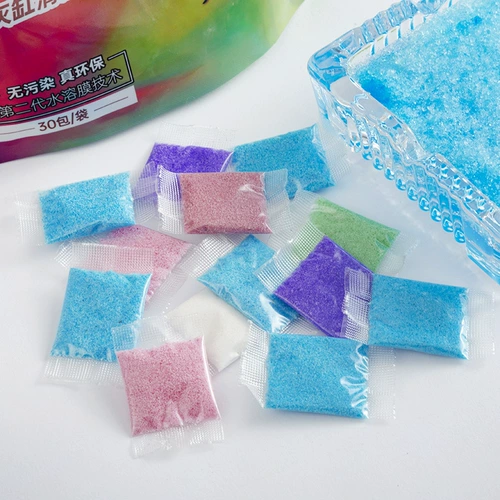 Табак Sandi Crystal Sand Crystal Sand Offic