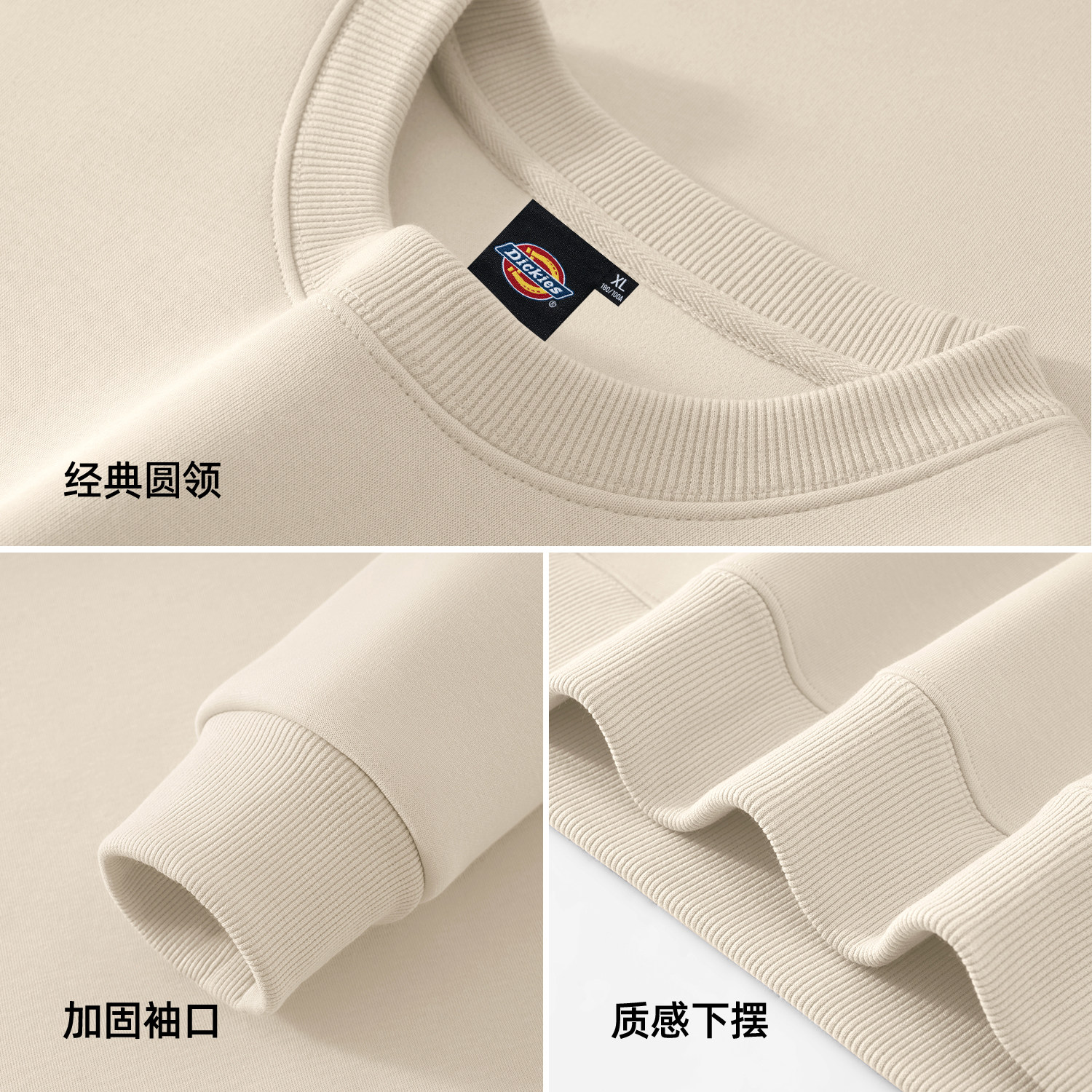 图 4