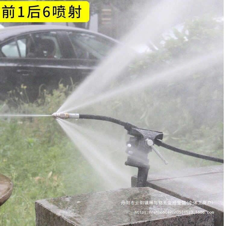 图5
