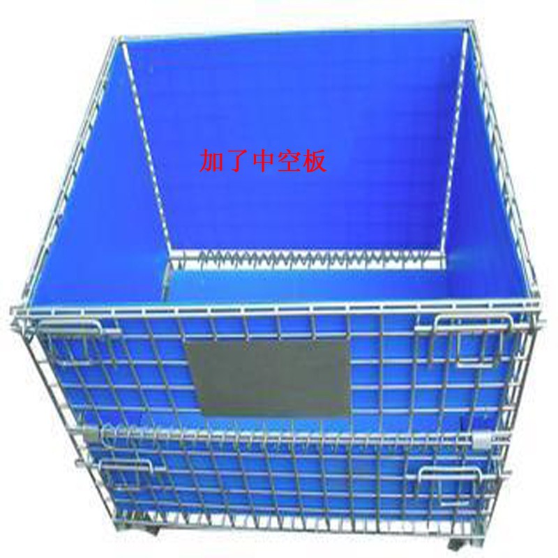 图5