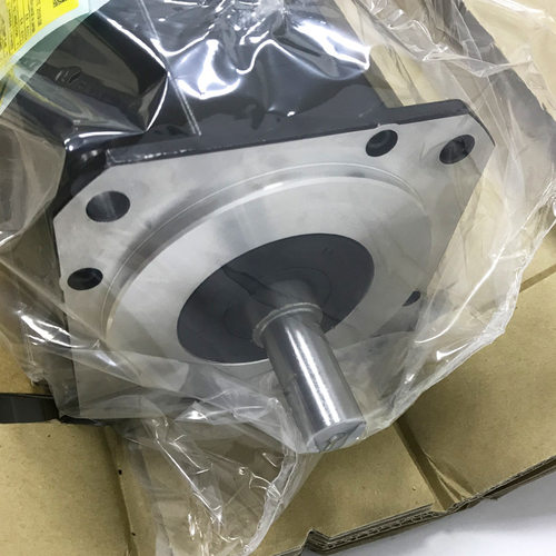 A06B-0227-B101 2227-B101 aiF8/3000-B 发那科主轴马达 原装现货 - 图1