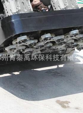 地面研磨机厂家12头固化地坪研磨机环氧地坪研磨机价格合理