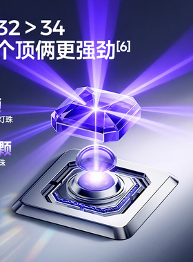 大嘴鸭紫外线奶瓶消毒烘干柜