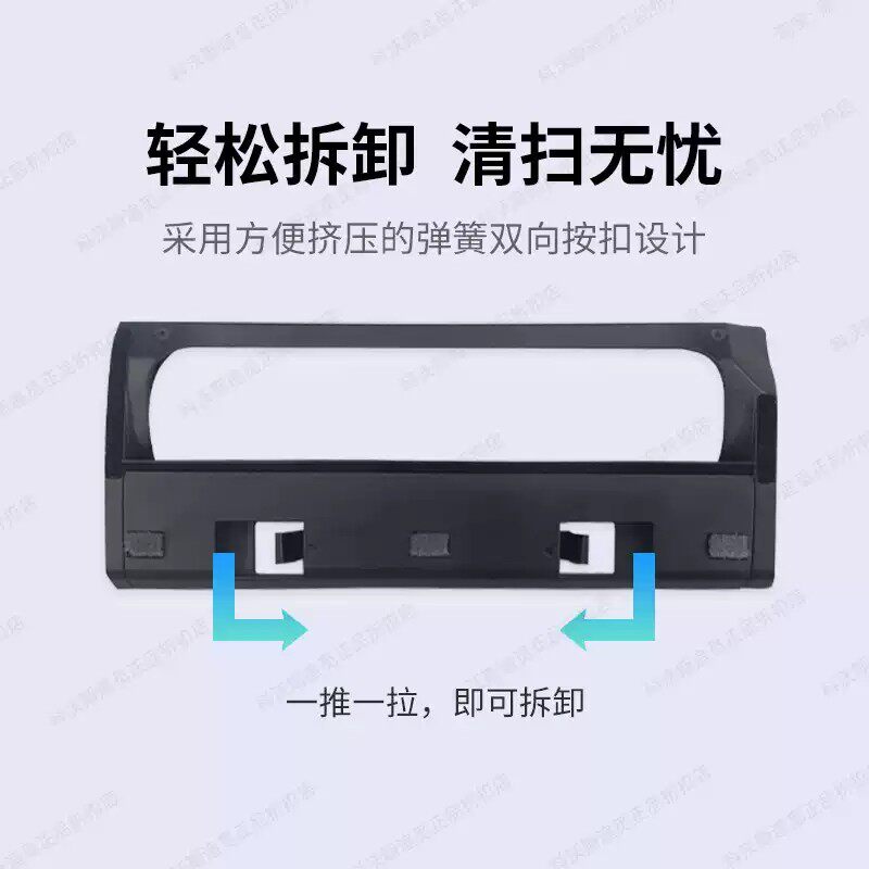图 5