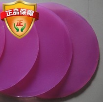 AB Glue Film Ornament AB Glue Mold Process Gift Pendulum Decoration AB Gel Die Lead Tin Alloy Ornament AB Gel Die Manufacturer Wholesale AB