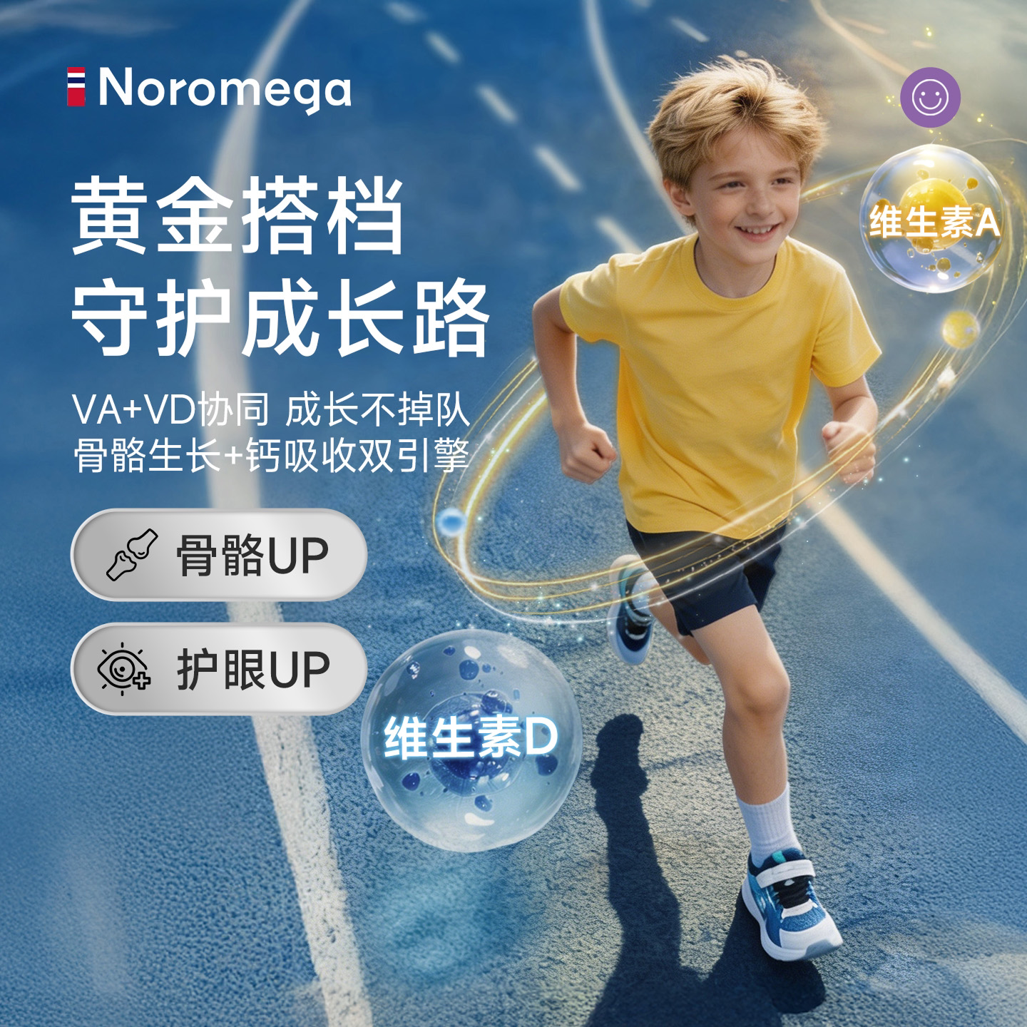 图 3