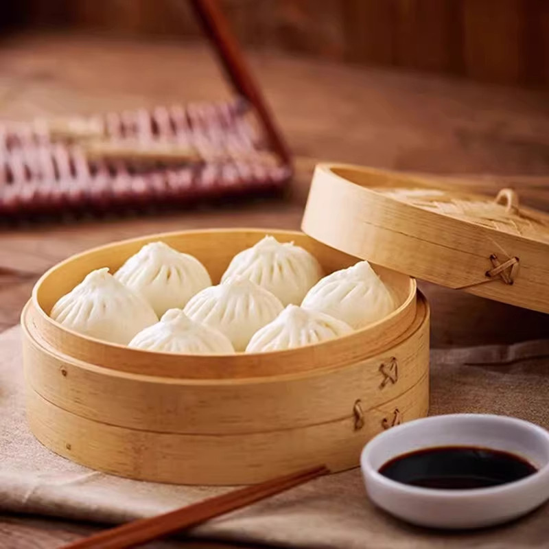 图 4
