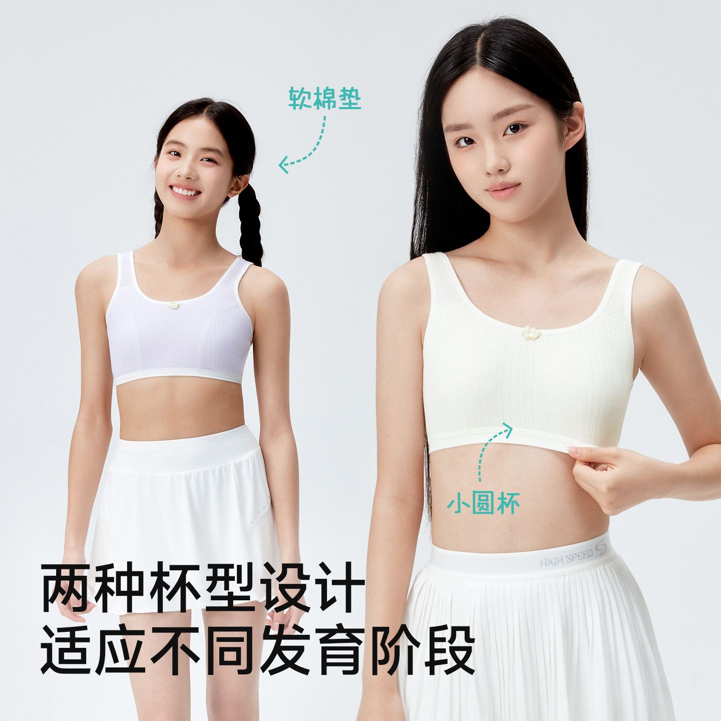 图 4