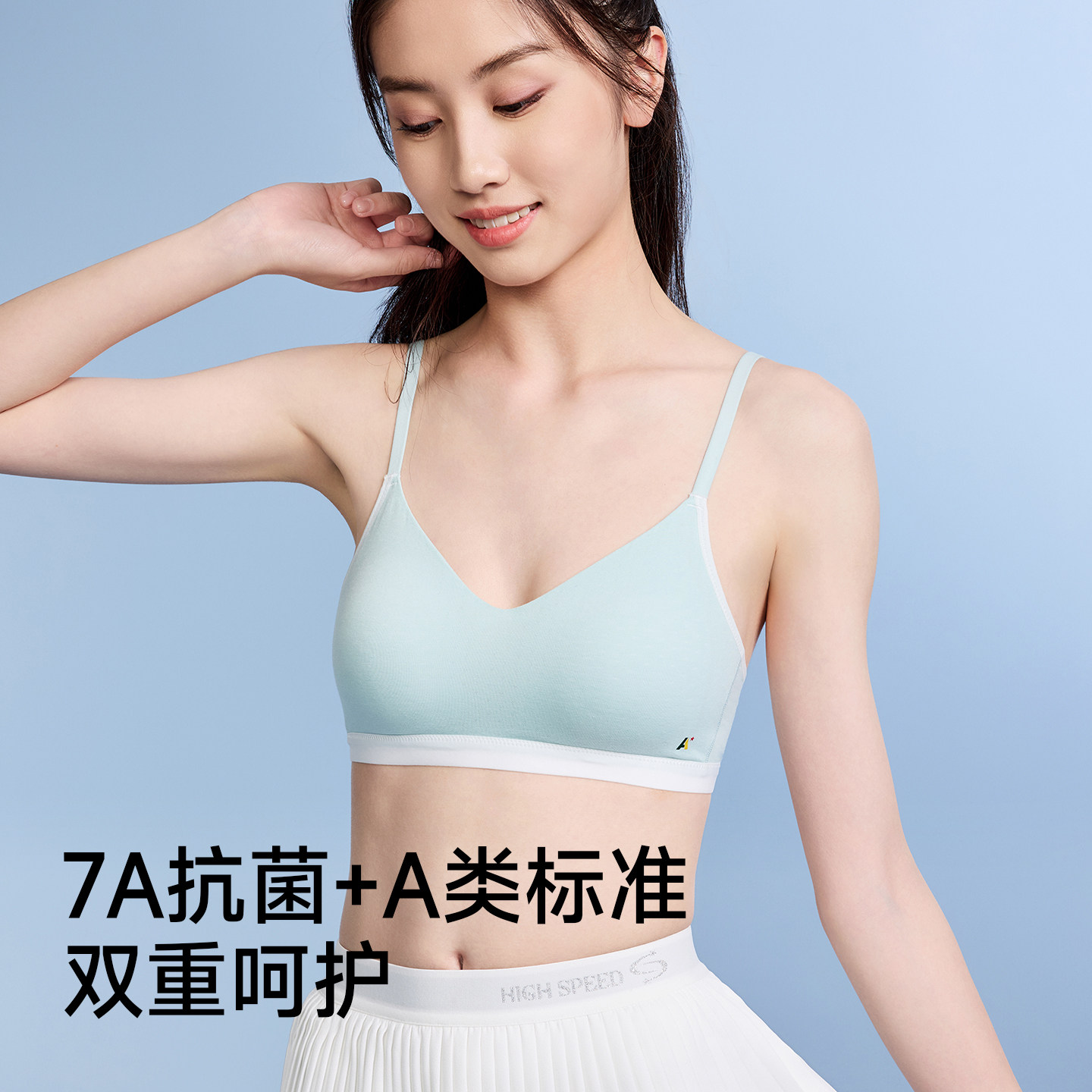 图 5