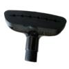 Yuqiao original rubber panel nozzle Yuqiao steam garment steamer accessories rotary type (return and exchange not supported)