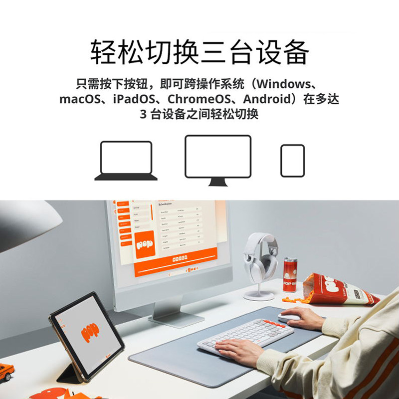 图 4
