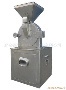 北京不锈钢粉碎机粉碎机北京粉碎机除尘粉碎机齿盘