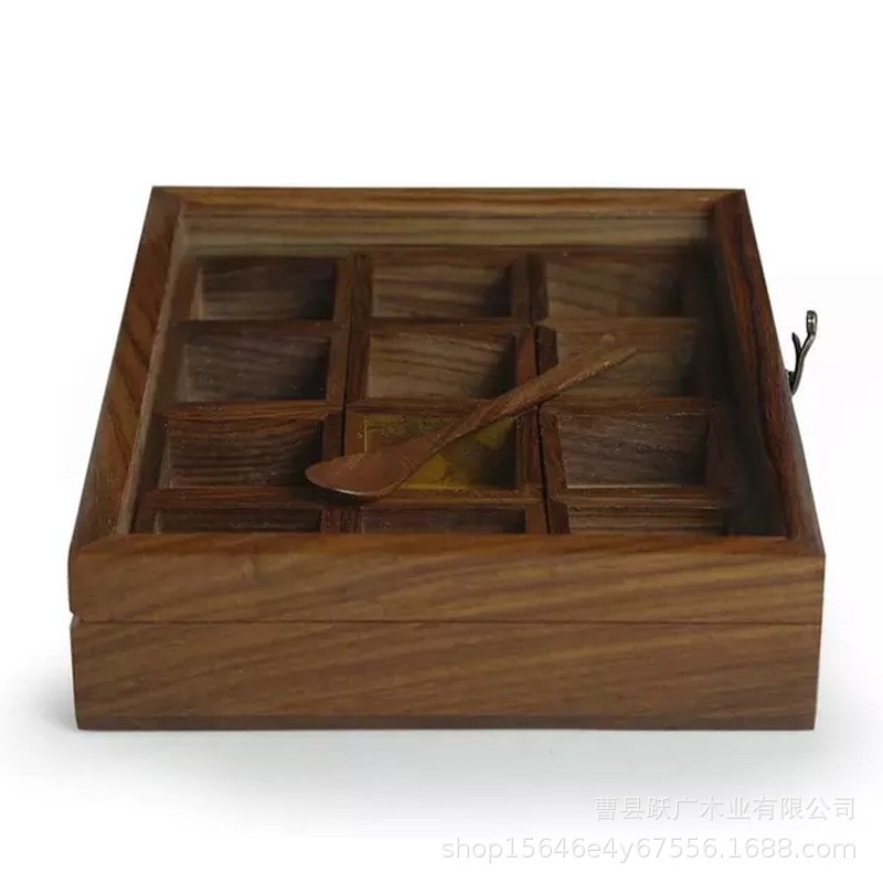 图5