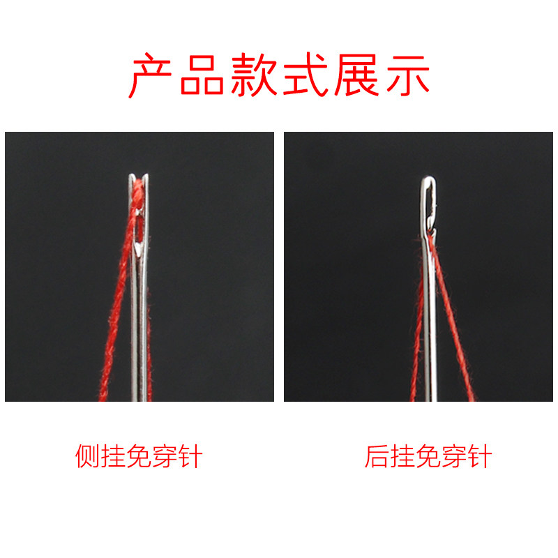 图4