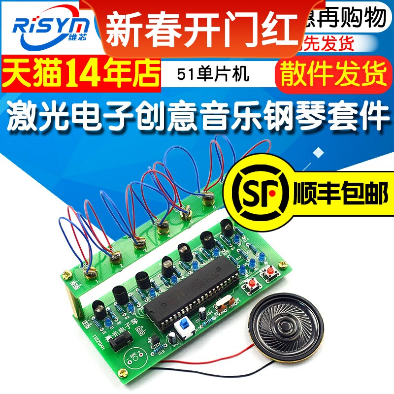 图2