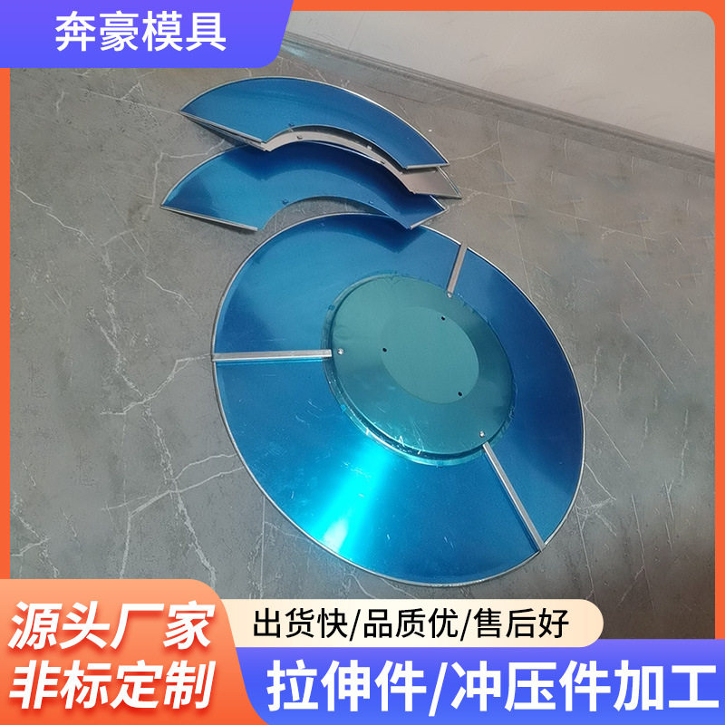 图3